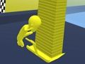กองสี 3  เกมออนไลน์