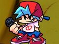 มินเนี่ยนฟังกิ้น เกมออนไลน์ มินเนี่ยนฟังกิ้น เกมออนไลน์