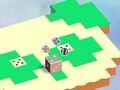 ปริศนาภารกิจ Dice Imprint  เกมออนไลน์