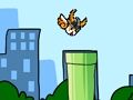 เครื่องปัด Floki  เกมออนไลน์