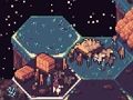 คาราวาน  เกมออนไลน์