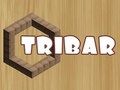 ทรีบาร์ เกมออนไลน์