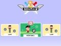 โกแบทเทิล 2  เกมออนไลน์