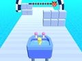 เมชา รัน  เกมออนไลน์