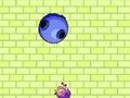 บองแบง  เกมออนไลน์