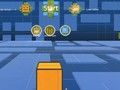 โคกามะ: Geometry Dash  เกมออนไลน์
