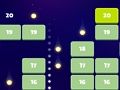 การ์ตูนอิฐ  เกมออนไลน์