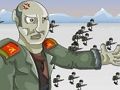 ศิลปะของสงคราม เกมออนไลน์ ศิลปะของสงคราม เกมออนไลน์