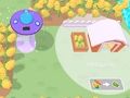 คนขับยูเอฟโอ  เกมออนไลน์