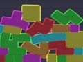 เตตริสเยลลี่  เกมออนไลน์