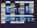 นักกีฬาอิฐ  เกมออนไลน์
