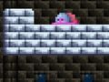 อัศวินสไลม์  เกมออนไลน์