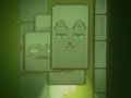 เขาวงกตในเวลา  เกมออนไลน์