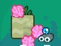 มายล์ เบย์  เกมออนไลน์
