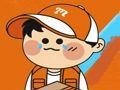 ส่งความสุข  เกมออนไลน์