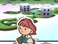 เกมโกกรีน  เกมออนไลน์