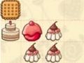 ลูกอมวิเศษ  เกมออนไลน์