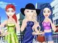 ชอบยี่ห้อไหน2  เกมออนไลน์
