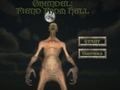 Grendel: ปีศาจจากนรก  เกมออนไลน์