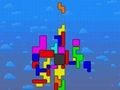 ฟลิปทริส  เกมออนไลน์