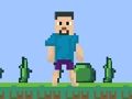 ฮาร์ดคราฟ  เกมออนไลน์