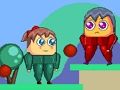 ฮานูก้า  เกมออนไลน์