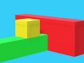 จัมเปอร์ลูกบาศก์  เกมออนไลน์