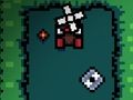 ลูกศรเดียว  เกมออนไลน์