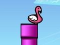 ฟลามิงโก พูล ปาร์ตี้  เกมออนไลน์