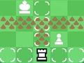 เควสเชสคอร์ต  เกมออนไลน์