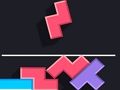 สแต็คทริส  เกมออนไลน์