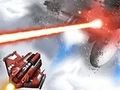 Sky Force: การกลับมา  เกมออนไลน์