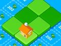 ผสานเมือง!  เกมออนไลน์