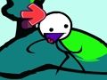คืนวันศุกร์ Funkin' Stickn'  เกมออนไลน์