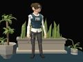 สุดยอดการต่อสู้ Cover Royale  เกมออนไลน์
