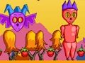 คานาเซีย 2  เกมออนไลน์