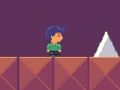 หนีทั้งหมด  เกมออนไลน์