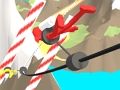 Jetpack ขี่  เกมออนไลน์