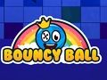 ลูกเด้ง  เกมออนไลน์