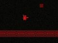 เดอะฮันท์  เกมออนไลน์