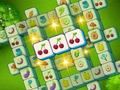 กระเบื้องสดใหม่และสดใหม่ เกมออนไลน์