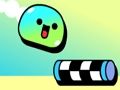 บลัมกิสไลม์  เกมออนไลน์