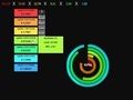 Revolution Idle x เกมออนไลน์