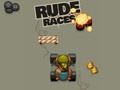 การแข่งขันไม่สุภาพ เกมออนไลน์