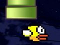 โหลด Flappy Bird แล้ว  เกมออนไลน์