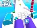 รวมถัง  เกมออนไลน์