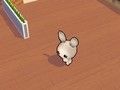 ฟันนี่ แอนนิมอล คาเฟ่  เกมออนไลน์