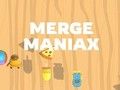รวม Maniax  เกมออนไลน์