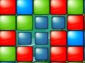 บล็อคจิ๋ว  เกมออนไลน์