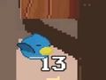 โซลวี่เบิร์ด  เกมออนไลน์